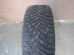 Michelin X-Ice North 4 SUV
