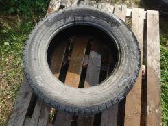 Nokian Hakkapeliitta R
