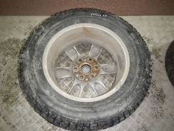 Nokian Hakkapeliitta 5