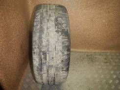 Michelin Pilot Sport 3