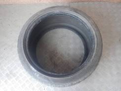 Bridgestone Playz PZ1
