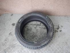 Nokian Hakkapeliitta 9