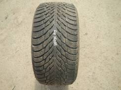 Nokian Hakkapeliitta R3
