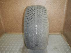 Nokian Hakkapeliitta R3