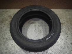 Goodyear Wrangler Ultra Grip