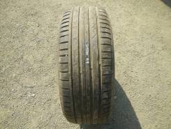 Nokian Hakka Z SUV