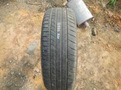 Bridgestone Dueler H/L 33A