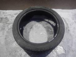 Hankook Ventus ST RH06