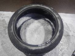 Hankook Ventus ST RH06