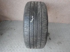 Dunlop Grandtrek PT3A