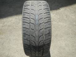 Nexen Roadian HP