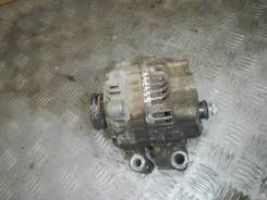 ���������, Suzuki (������)-Grand Vitara (06-) [3140078K00] 3140078K00 ����