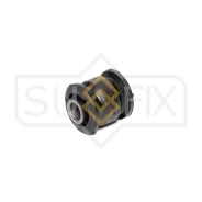 ����������� ������ �������� | ��� ����/��� | Sufix SL-2192 SL2192 ����