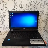 Acer. ���� 500���, WiFi: 1 ����