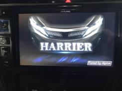Alpine EX9V ����