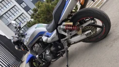 Honda CB 1300. 1 300����. ��., ��������, ���������, ������ �� �� ����
