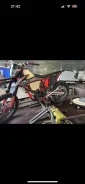 Zuum 250CB. 250����. ��., ��������, ��� ���, ������ �� �� ����
