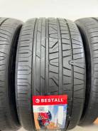 Bestall Victory AU918. ������, �����. ��� ����� �� ����� ����