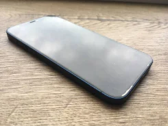 Apple iPhone 12. �/�, 256 ��, ����� ����