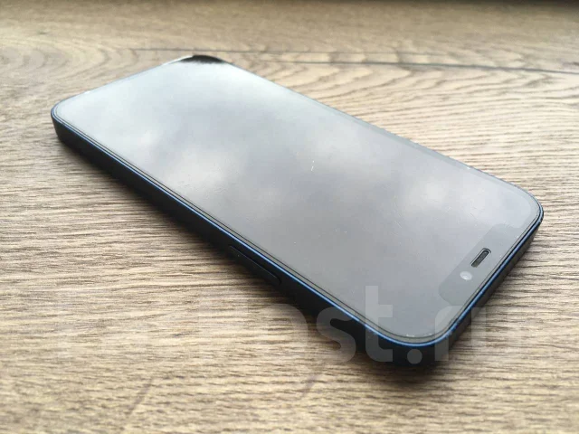 Apple iPhone 12. �/�, 256 ��, ����� ����