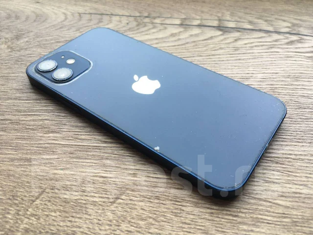 Apple iPhone 12. �/�, 256 ��, ����� ����