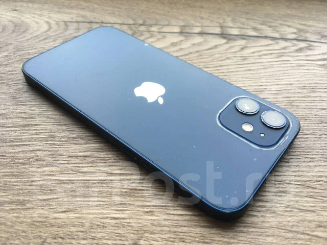 Apple iPhone 12. �/�, 256 ��, ����� ����