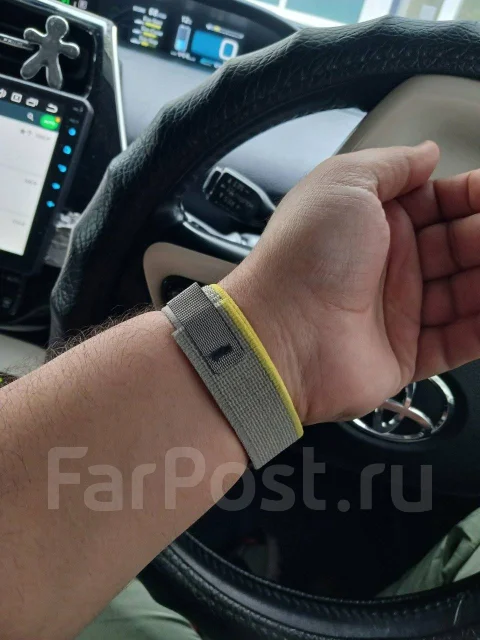 Redmi Watch 4. GPS, NFC, IP67, IP68 ����