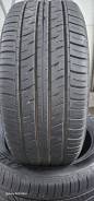 Dunlop Grandtrek PT3A. ������, 2016 ���, �/�, ����� 10 % ����