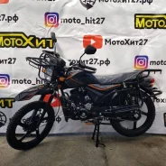 Roliz 150-8A-E Optimus. 200����. ��., ��������, ���������, ��� ������� ����