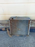 Toyota Dyna ����