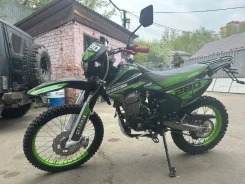 Sharmax Sport 280. 250����. ��., ��������, ��� ���, ������ �� �� ����