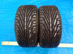 Triangle TR968. ������, 2016 ���, �/�, ����� 15 % ����