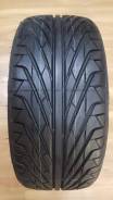 Triangle TR968