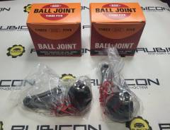 �������� �������� ������ ������� Pajero 3, 4, L200, P Sport 555 ������ SB-7842 ����