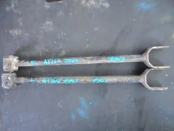 ����� ������ ����� ������ ��150 2810015060 ����