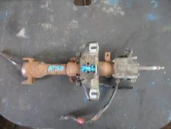 ������� ������� ��150 2810015060 ����