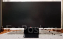 LG. 29", ���������� �� (LCD, LED, QLED) ����