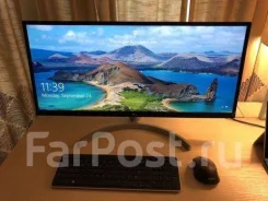 LG. 29", ���������� �� (LCD, LED, QLED) ����