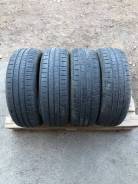 Nereus NS601. ������, 2023 ���, �/�, ����� 30 % ����