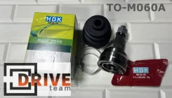 ���� ������� TO-M060A Kluger Highlander HDK Mass Type TO-M060A ����
