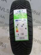 LingLong GREEN-Max All Season. , 2024 ,  