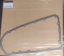 ��������� ������� Mitsubishi 2705A015 2705A015 ����