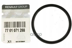 ������ �������������� Renault ���. 7701071288 7701071288 ����