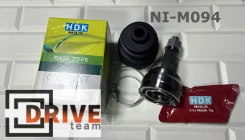 ���� ������� NI-M094 JUKE F15 2010 HDK Mass Type NI-M094 ����