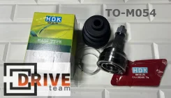 ���� ������� TO-M054 Corolla 01 HDK Mass Type TO-M054 ����