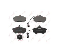 ������� �������� � �������� AUDI 80(B4) 90(B3) 100(43) A4(B5), VW Passat -1996, GOLF II III BD1201 BD1201 ����