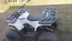 Avantis ATV Classic 8 New. ��������, ��� ���\���, �� ����