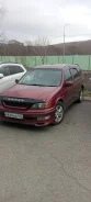 Toyota Vista Ardeo. �������, ��������, 2.0 (145��.�.), ������, 137 000����. �� ����