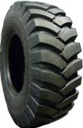 NorTec ER-121
