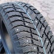 Cordiant Snow Cross 2 SUV. ������, ����������, ����� ����